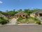 First image of 24- Great Pond Estate in Great Pond Estate, St. Ann, Jamaica - property is For Sale