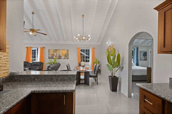 Tenth image of 24- Great Pond Estate in Great Pond Estate, St. Ann, Jamaica - property is For Sale