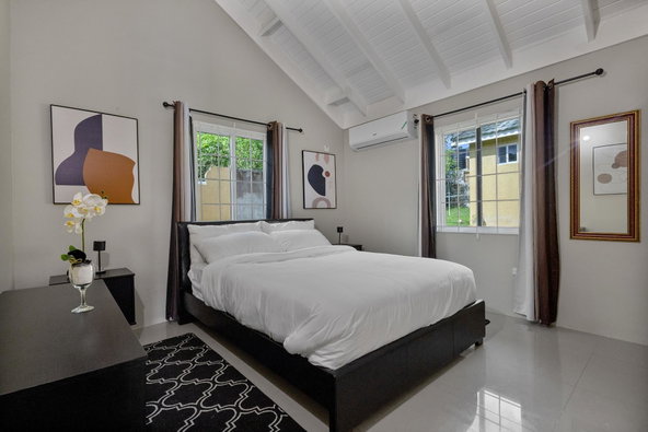 Fourteenth image of 24- Great Pond Estate in Great Pond Estate, St. Ann, Jamaica - property is For Sale