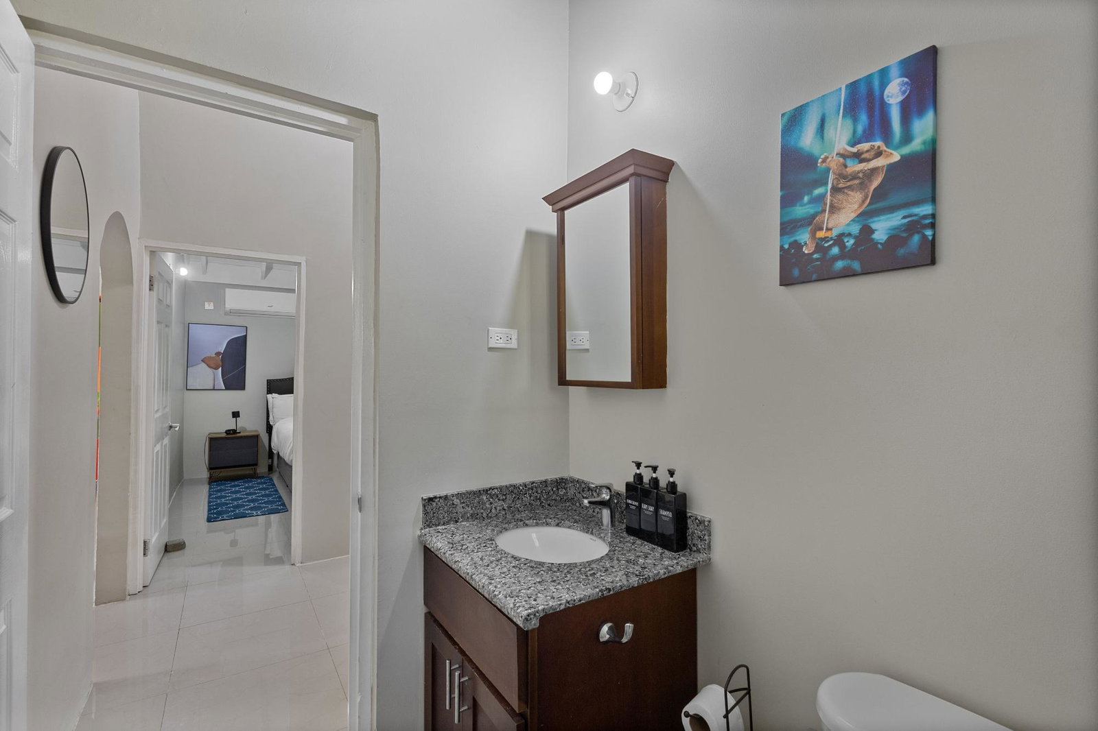 Seventeenth image of 24- Great Pond Estate in Great Pond Estate, St. Ann, Jamaica - property is For Sale