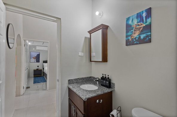 Seventeenth image of 24- Great Pond Estate in Great Pond Estate, St. Ann, Jamaica - property is For Sale