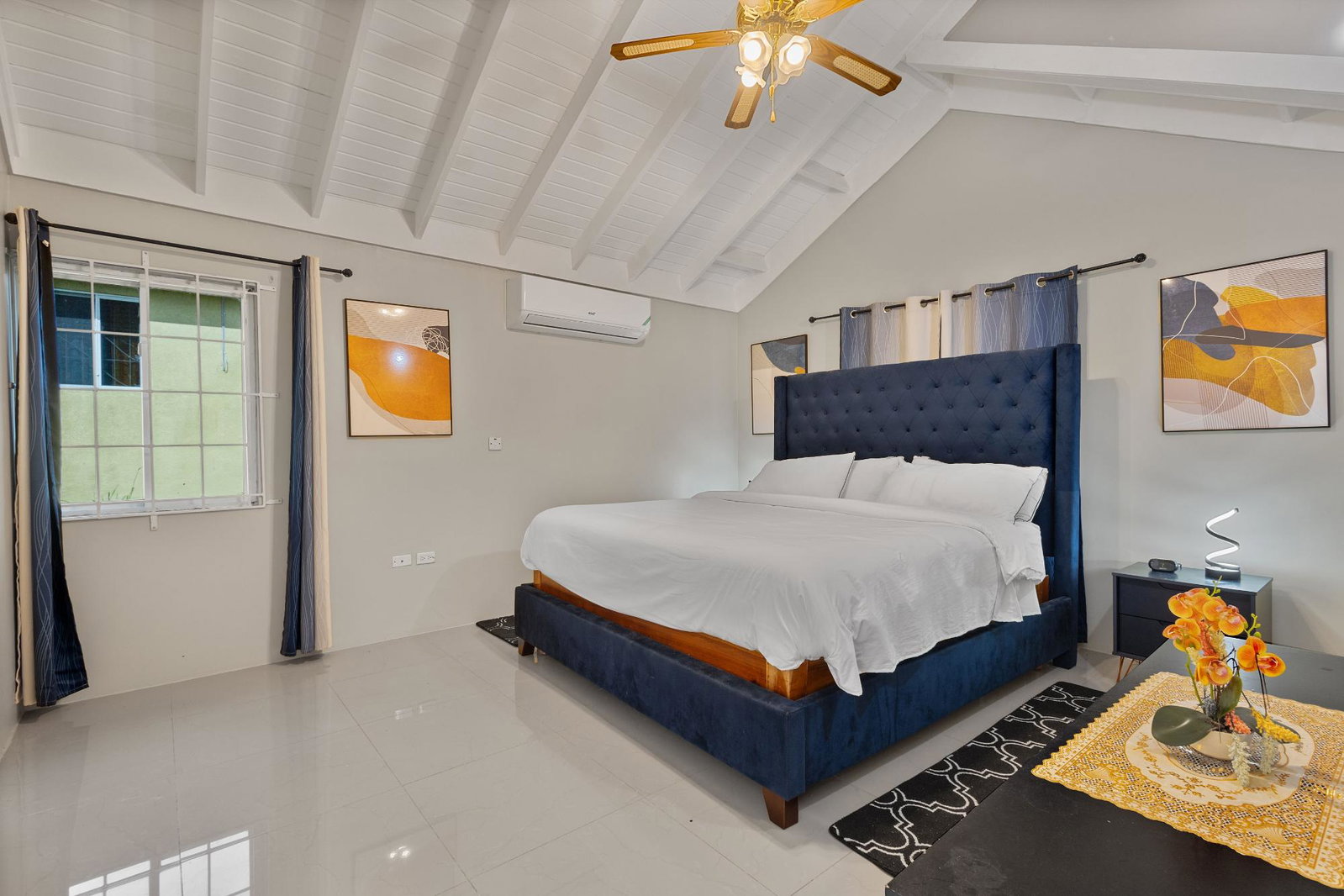 Eighteenth image of 24- Great Pond Estate in Great Pond Estate, St. Ann, Jamaica - property is For Sale