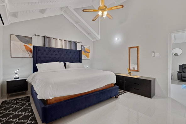 Nineteenth image of 24- Great Pond Estate in Great Pond Estate, St. Ann, Jamaica - property is For Sale
