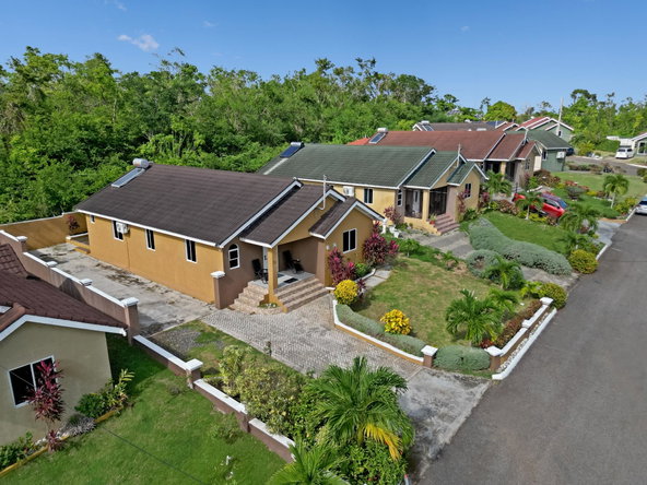 Second image of 24- Great Pond Estate in Great Pond Estate, St. Ann, Jamaica - property is For Sale