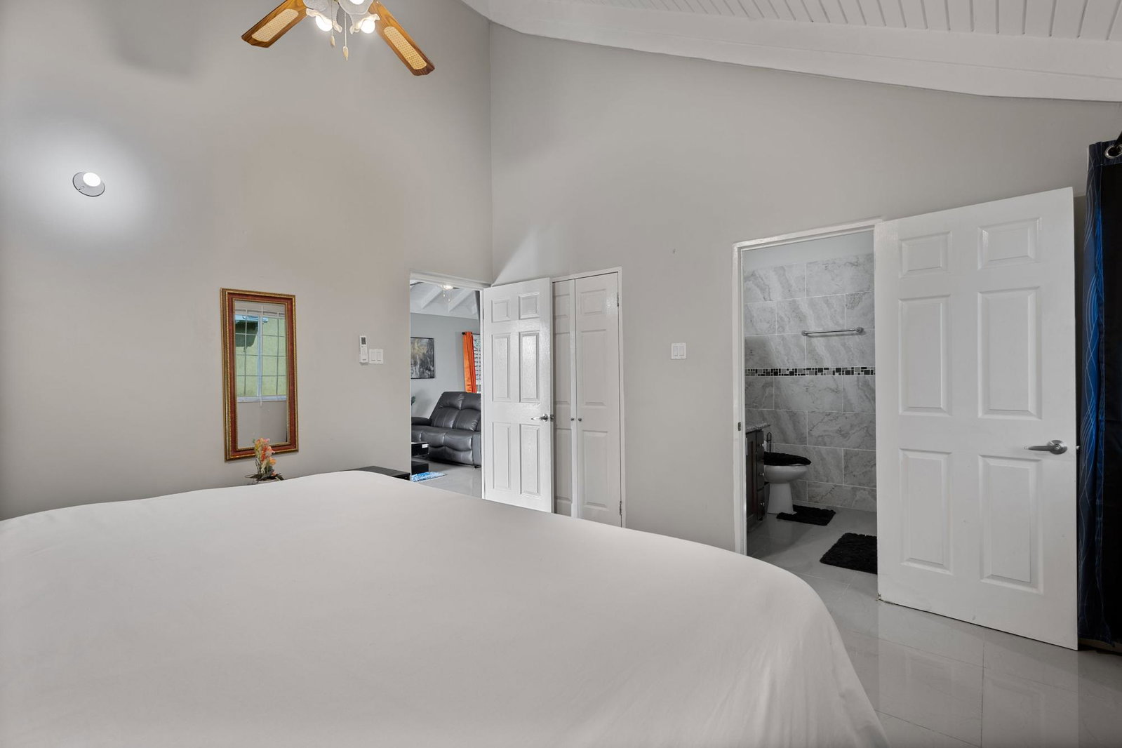 Twentieth image of 24- Great Pond Estate in Great Pond Estate, St. Ann, Jamaica - property is For Sale