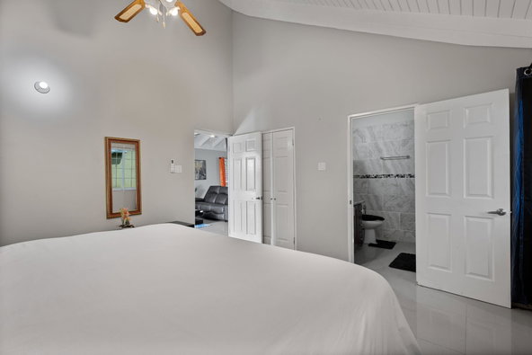 Twentieth image of 24- Great Pond Estate in Great Pond Estate, St. Ann, Jamaica - property is For Sale