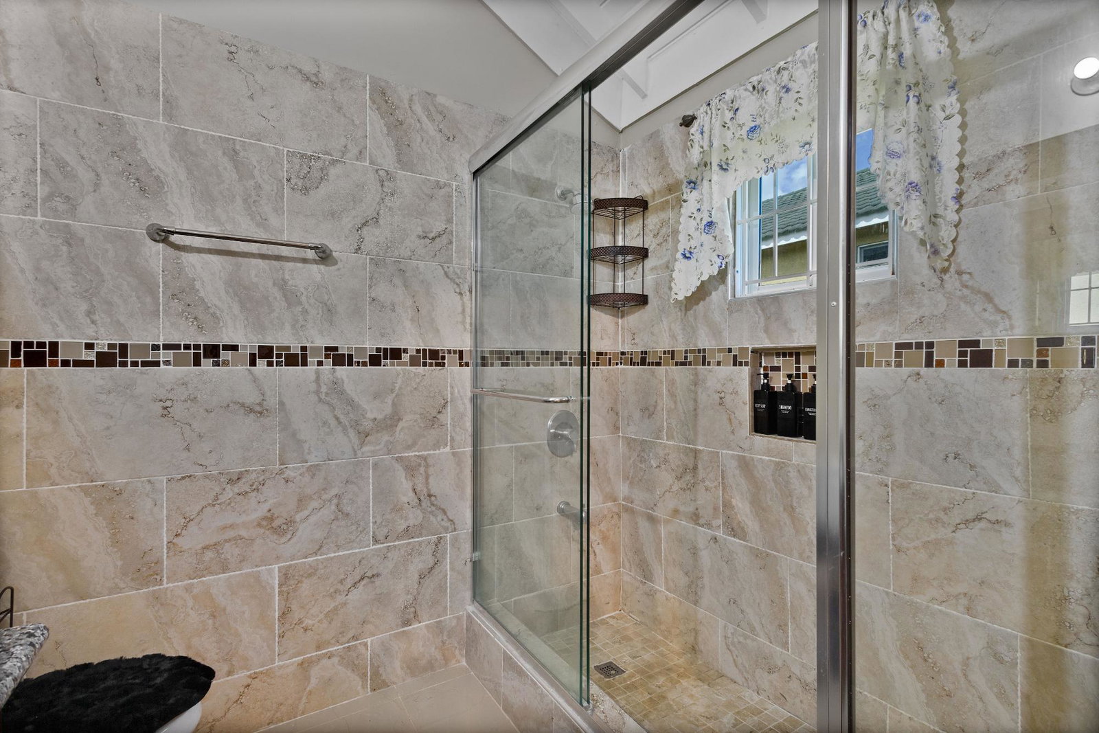 Twenty-First image of 24- Great Pond Estate in Great Pond Estate, St. Ann, Jamaica - property is For Sale