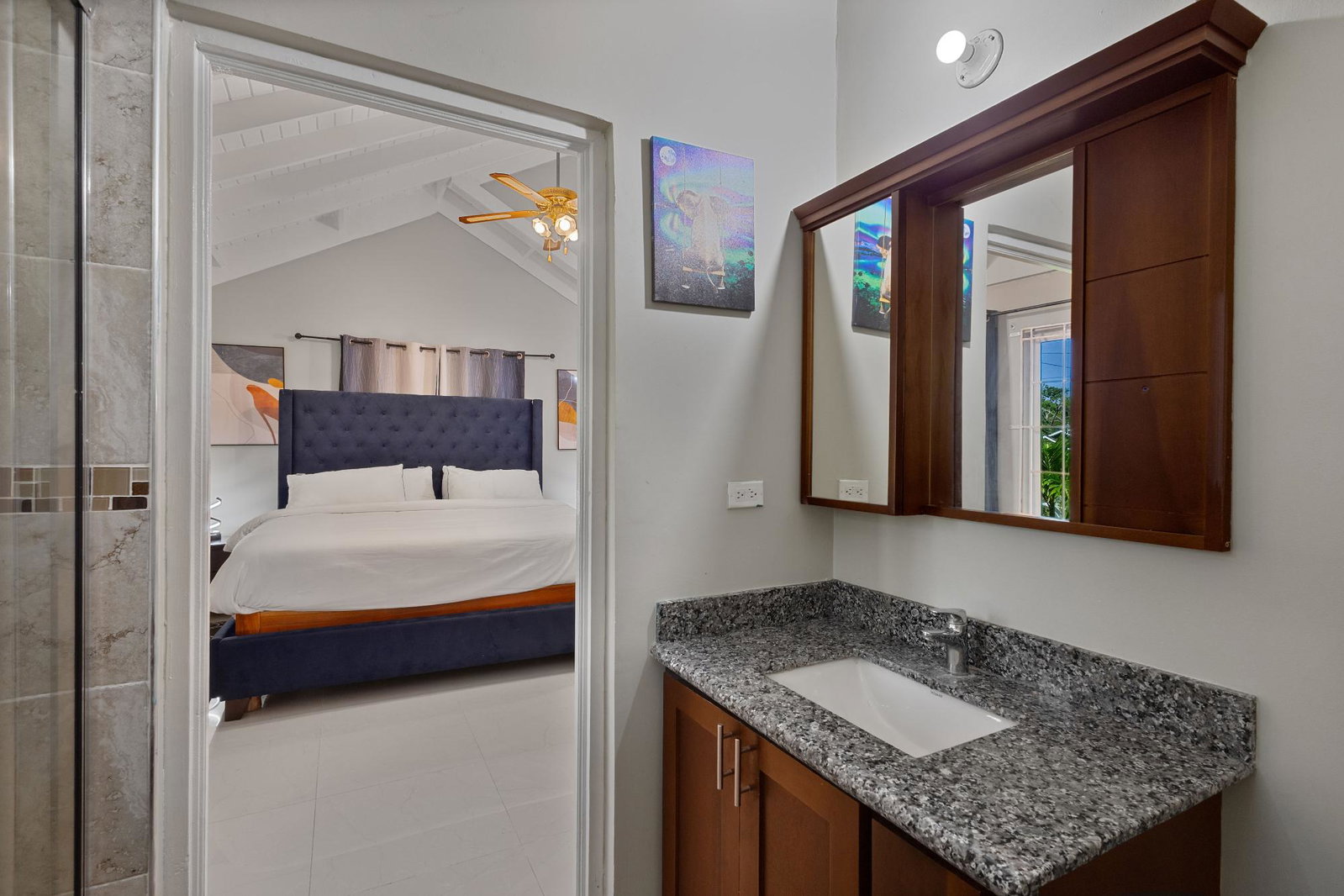 Twenty-Second image of 24- Great Pond Estate in Great Pond Estate, St. Ann, Jamaica - property is For Sale