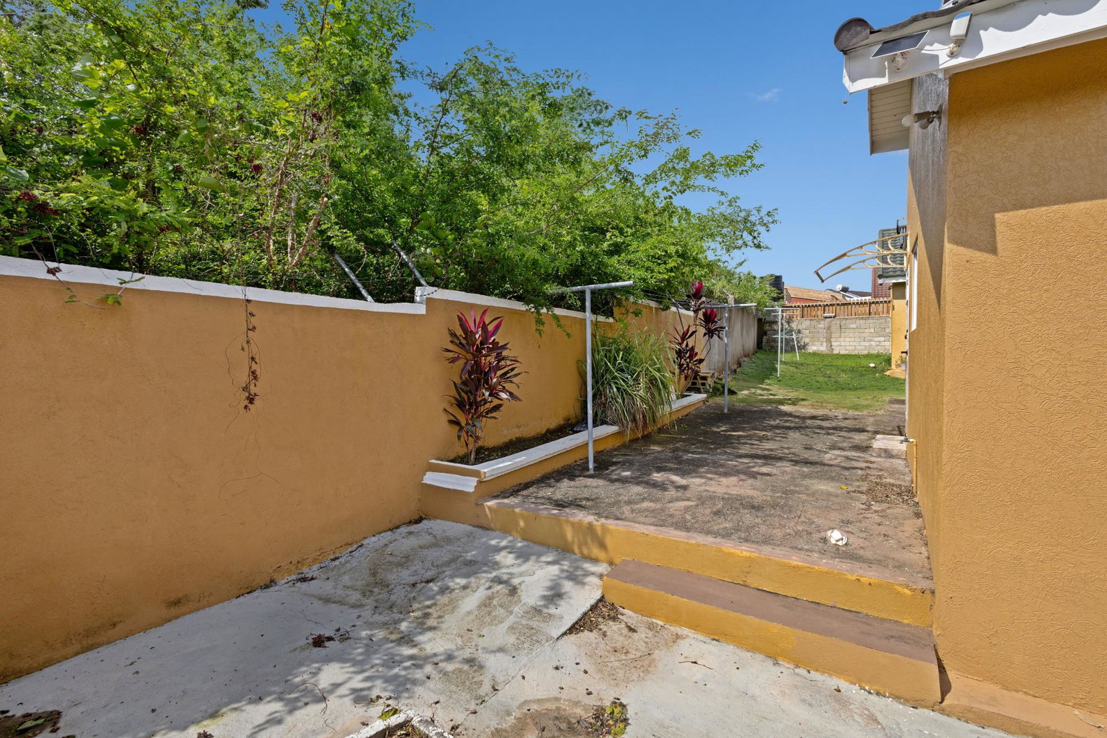 Twenty-Fifth image of 24- Great Pond Estate in Great Pond Estate, St. Ann, Jamaica - property is For Sale
