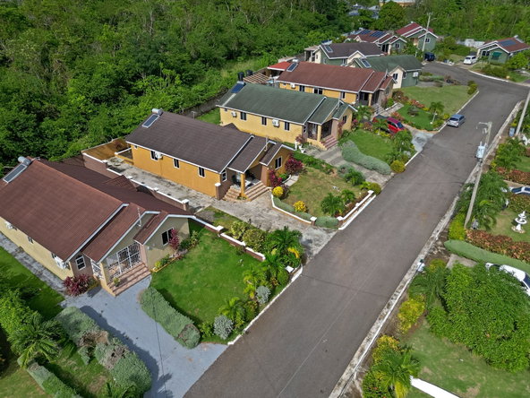 Twenty-Seventh image of 24- Great Pond Estate in Great Pond Estate, St. Ann, Jamaica - property is For Sale