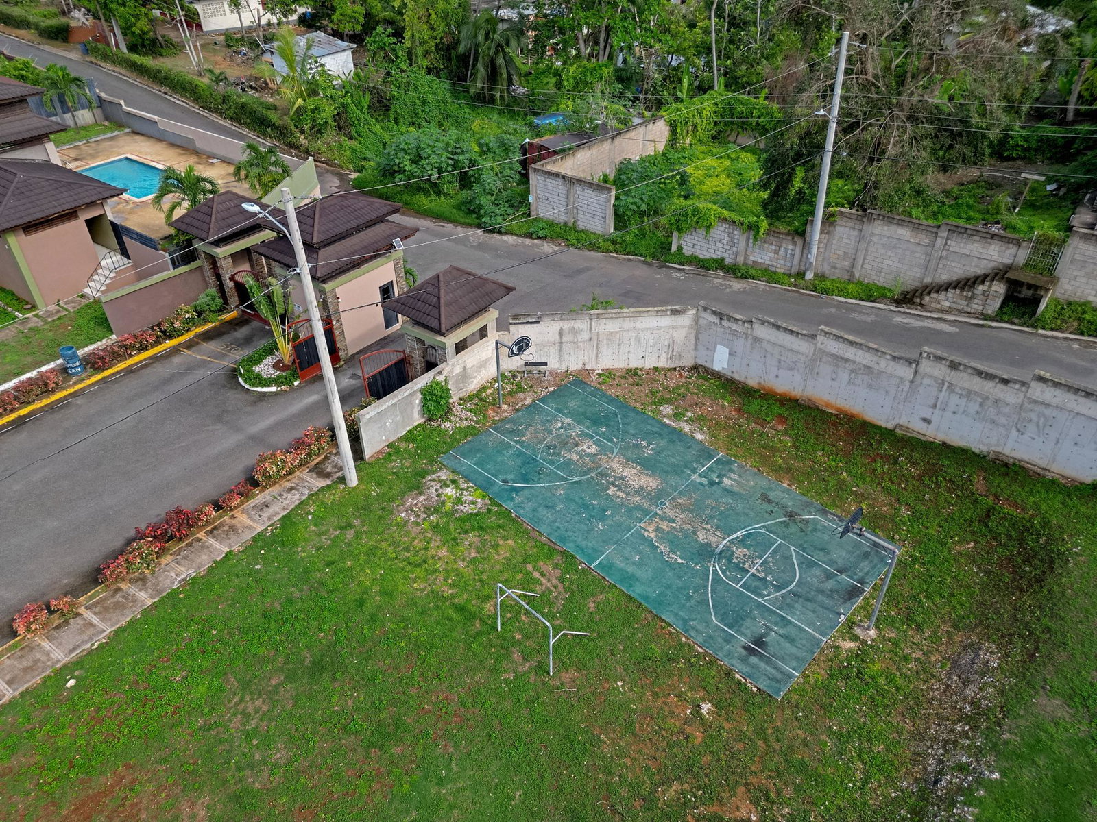 Twenty-Ninth image of 24- Great Pond Estate in Great Pond Estate, St. Ann, Jamaica - property is For Sale