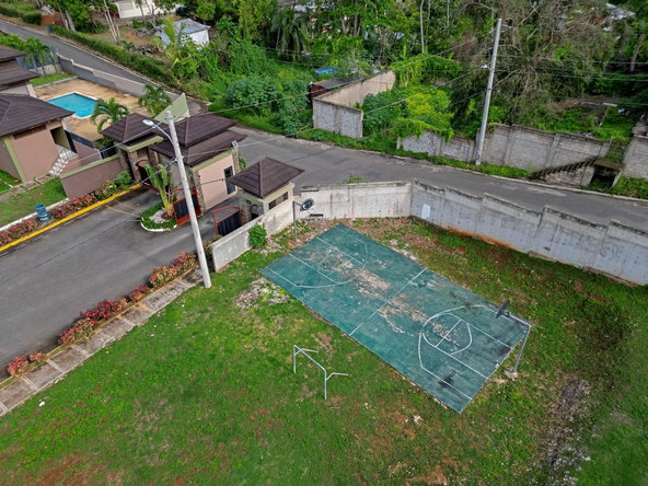 Twenty-Ninth image of 24- Great Pond Estate in Great Pond Estate, St. Ann, Jamaica - property is For Sale