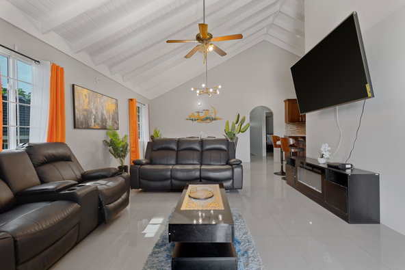 Third image of 24- Great Pond Estate in Great Pond Estate, St. Ann, Jamaica - property is For Sale