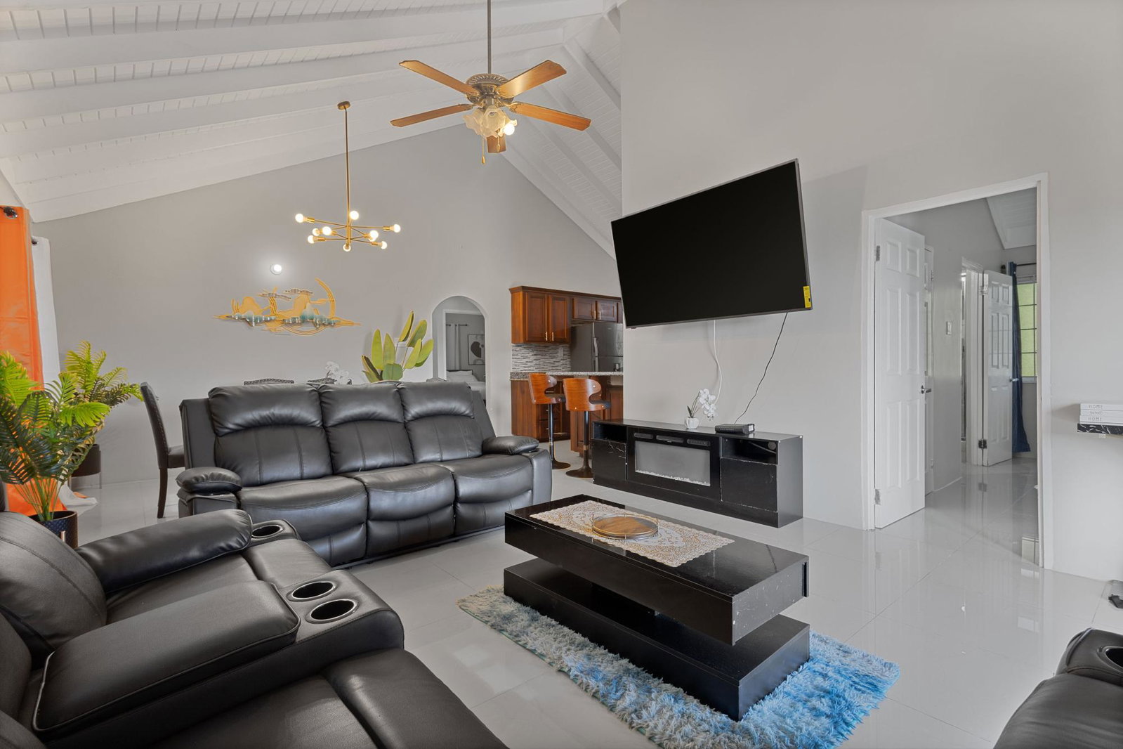 Fourth image of 24- Great Pond Estate in Great Pond Estate, St. Ann, Jamaica - property is For Sale