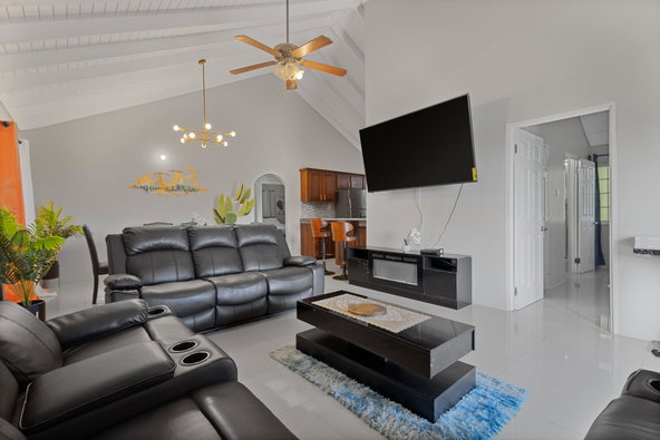 Fourth image of 24- Great Pond Estate in Great Pond Estate, St. Ann, Jamaica - property is For Sale