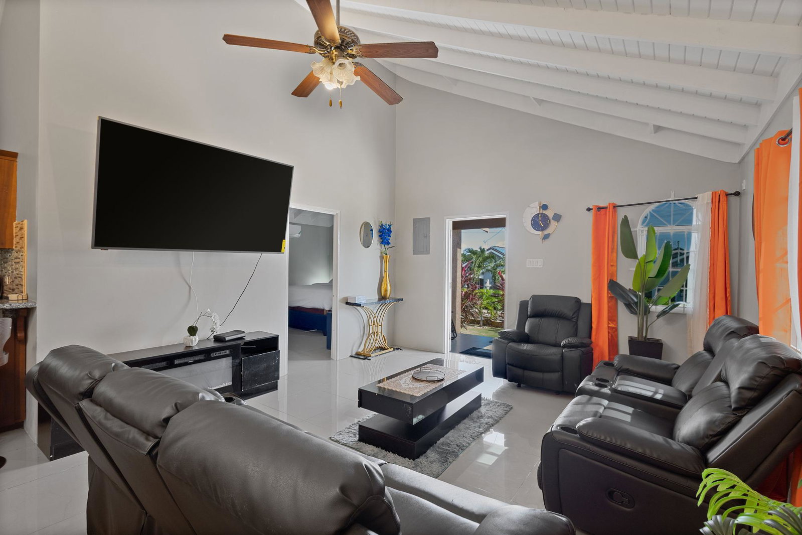 Fifth image of 24- Great Pond Estate in Great Pond Estate, St. Ann, Jamaica - property is For Sale
