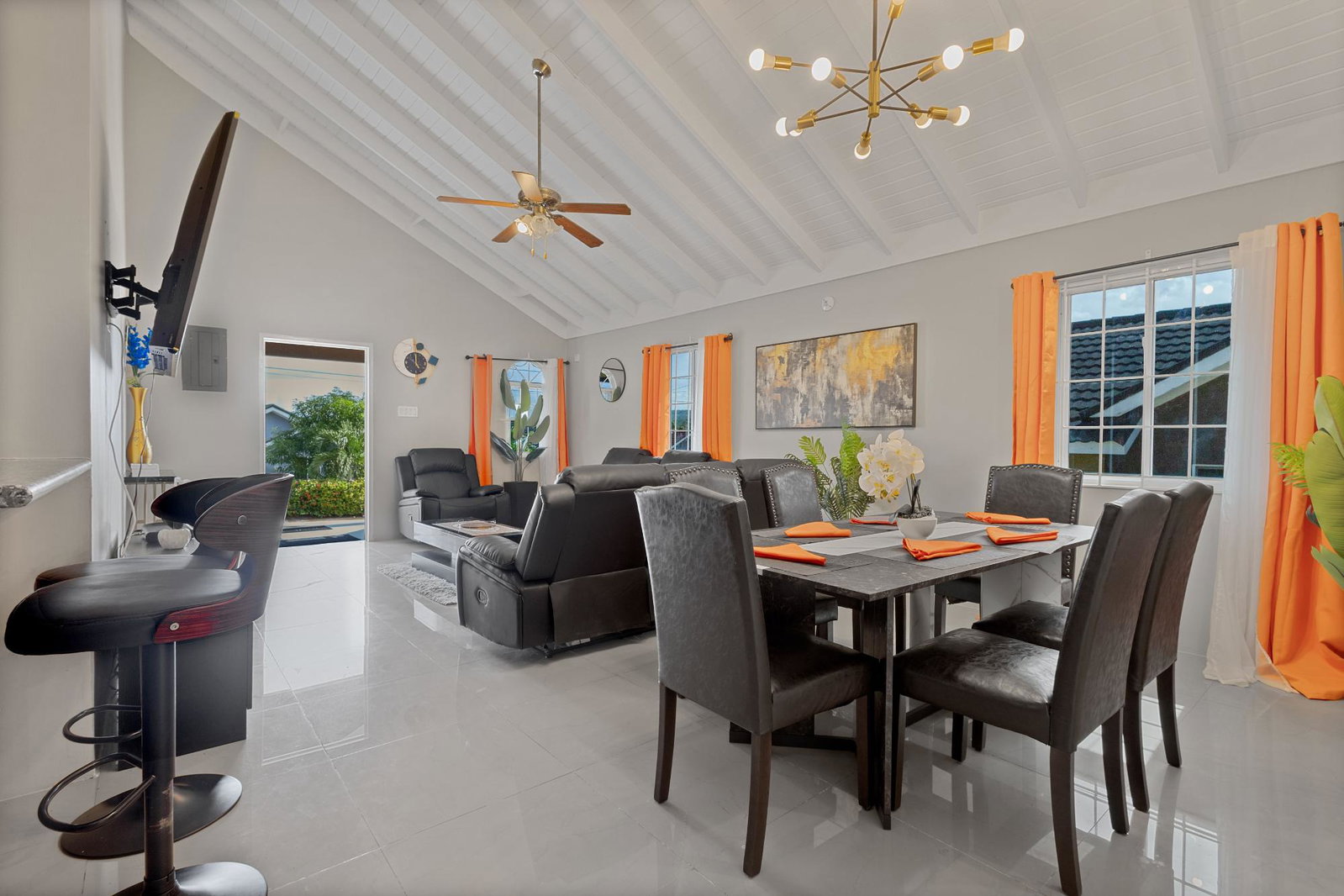 Sixth image of 24- Great Pond Estate in Great Pond Estate, St. Ann, Jamaica - property is For Sale