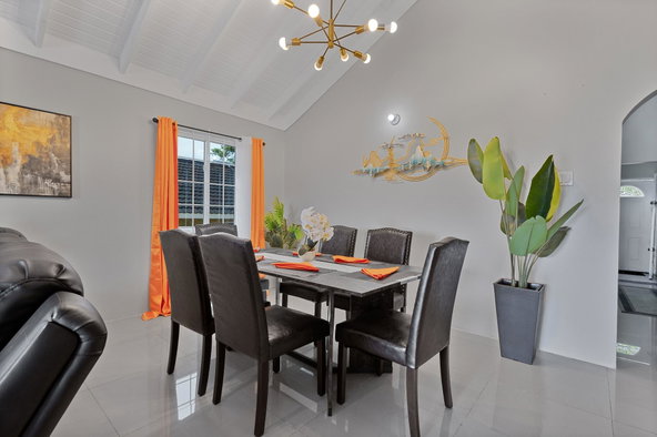 Seventh image of 24- Great Pond Estate in Great Pond Estate, St. Ann, Jamaica - property is For Sale