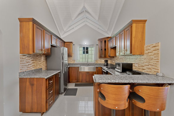 Eighth image of 24- Great Pond Estate in Great Pond Estate, St. Ann, Jamaica - property is For Sale