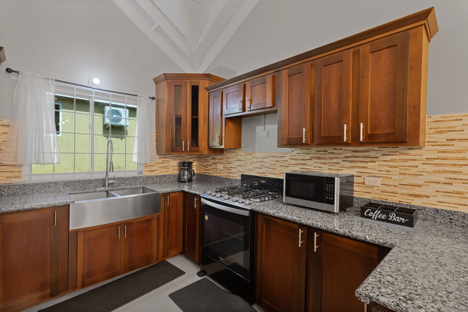 Ninth image of 24- Great Pond Estate in Great Pond Estate, St. Ann, Jamaica - property is For Sale