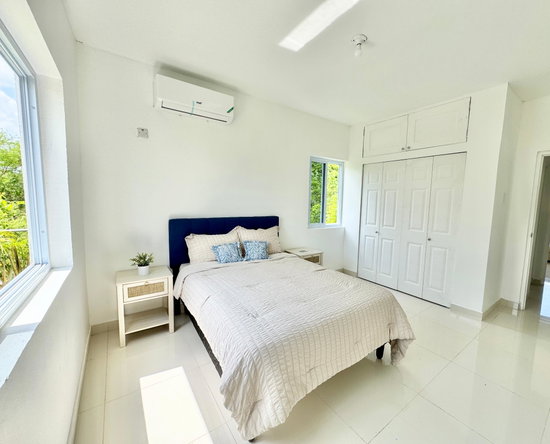 Thirteenth image of 29-804 Henriques Blvd in St. Johns Heights, St. Catherine, Jamaica - property is For Sale