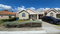 First image of Caribbean Estate,portmore in Caribbean Estates, St. Catherine, Jamaica - property is For Sale