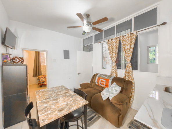 Tenth image of Caribbean Estate,portmore in Caribbean Estates, St. Catherine, Jamaica - property is For Sale