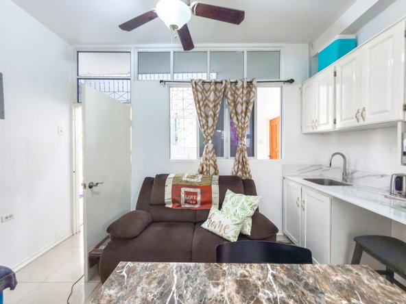 Eleventh image of Caribbean Estate,portmore in Caribbean Estates, St. Catherine, Jamaica - property is For Sale