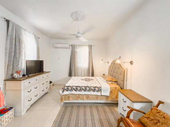 Twelfth image of Caribbean Estate,portmore in Caribbean Estates, St. Catherine, Jamaica - property is For Sale