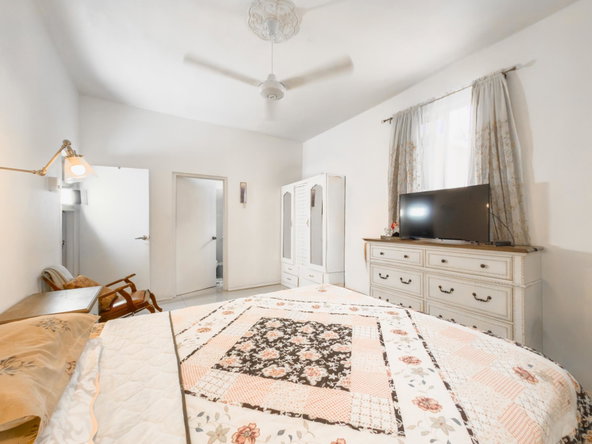 Thirteenth image of Caribbean Estate,portmore in Caribbean Estates, St. Catherine, Jamaica - property is For Sale