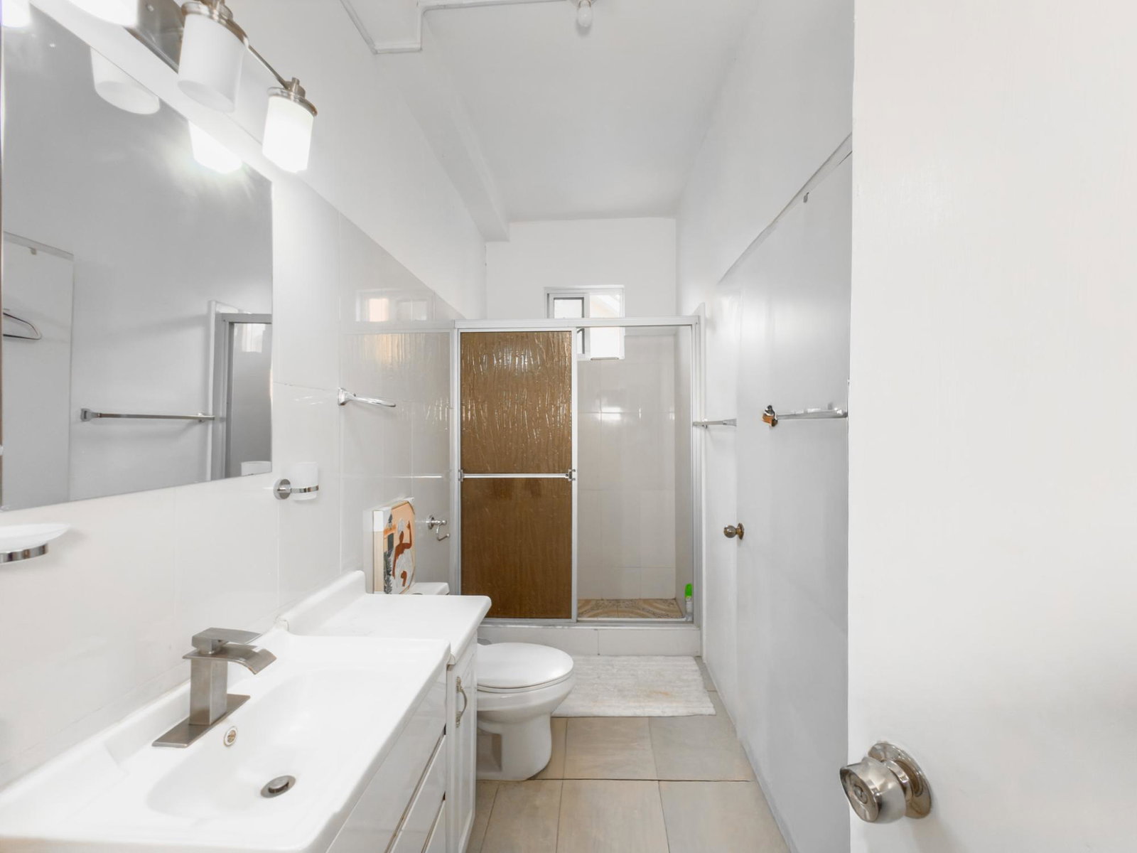 Fifteenth image of Caribbean Estate,portmore in Caribbean Estates, St. Catherine, Jamaica - property is For Sale
