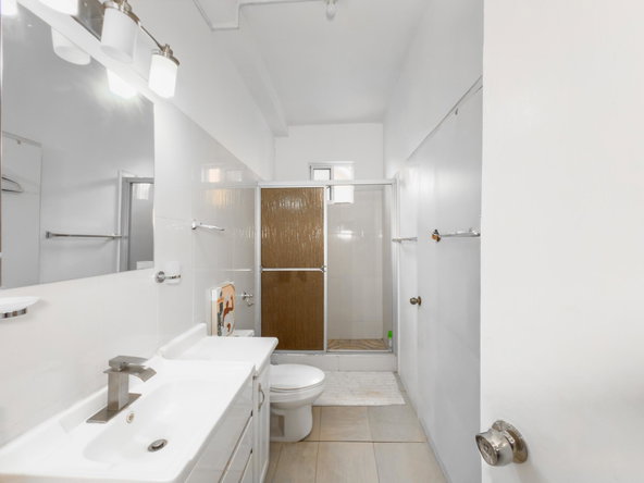 Fifteenth image of Caribbean Estate,portmore in Caribbean Estates, St. Catherine, Jamaica - property is For Sale