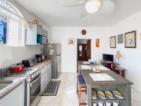 Seventeenth image of Caribbean Estate,portmore in Caribbean Estates, St. Catherine, Jamaica - property is For Sale