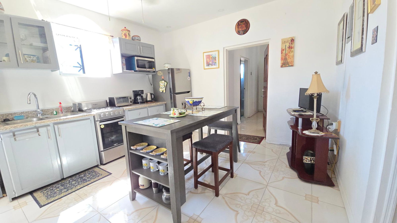 Nineteenth image of Caribbean Estate,portmore in Caribbean Estates, St. Catherine, Jamaica - property is For Sale