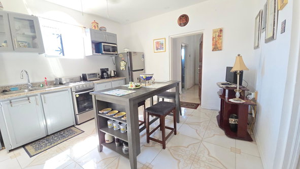 Nineteenth image of Caribbean Estate,portmore in Caribbean Estates, St. Catherine, Jamaica - property is For Sale