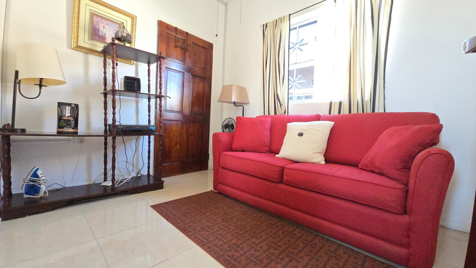 Twentieth image of Caribbean Estate,portmore in Caribbean Estates, St. Catherine, Jamaica - property is For Sale