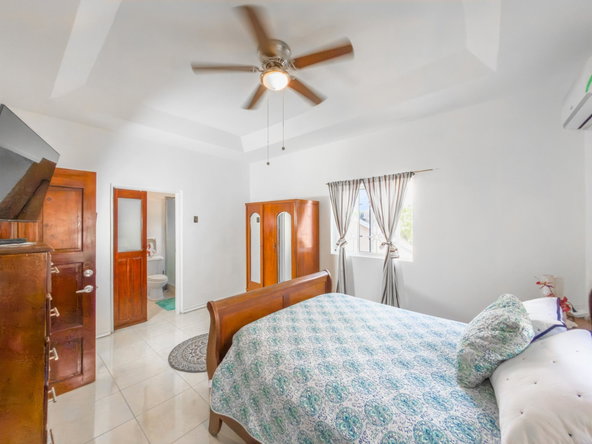 Twenty-First image of Caribbean Estate,portmore in Caribbean Estates, St. Catherine, Jamaica - property is For Sale