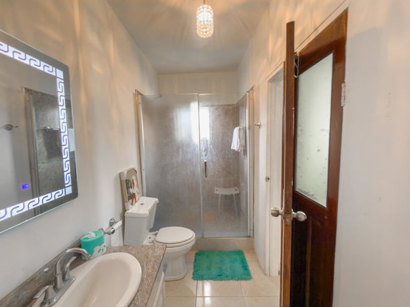 Twenty-Second image of Caribbean Estate,portmore in Caribbean Estates, St. Catherine, Jamaica - property is For Sale