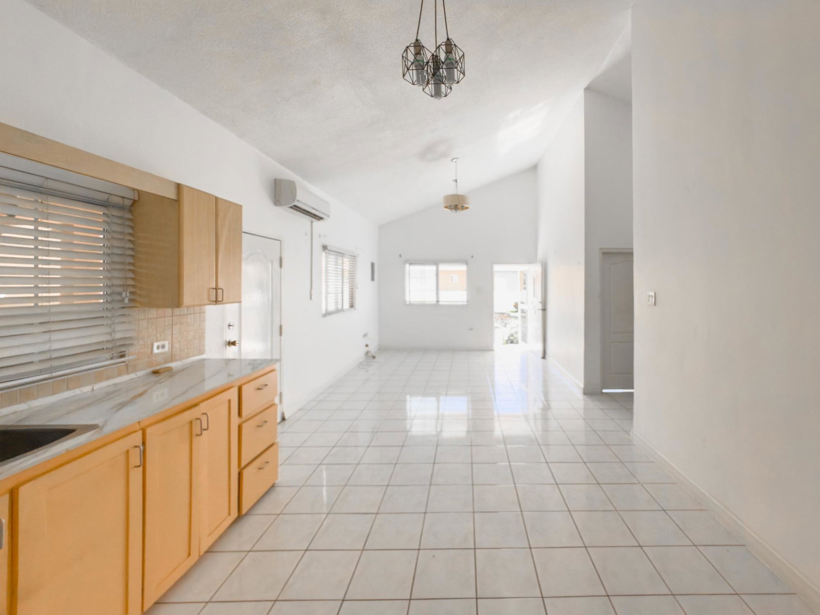 Third image of Caribbean Estate,portmore in Caribbean Estates, St. Catherine, Jamaica - property is For Sale