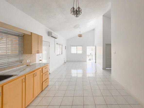 Third image of Caribbean Estate,portmore in Caribbean Estates, St. Catherine, Jamaica - property is For Sale