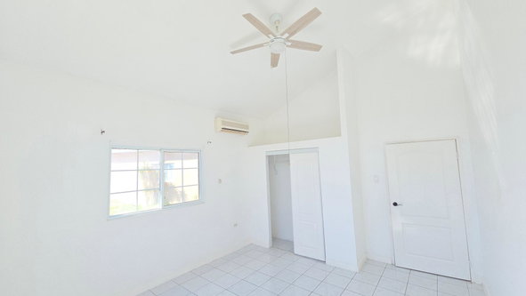 Fourth image of Caribbean Estate,portmore in Caribbean Estates, St. Catherine, Jamaica - property is For Sale