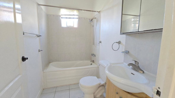 Fifth image of Caribbean Estate,portmore in Caribbean Estates, St. Catherine, Jamaica - property is For Sale