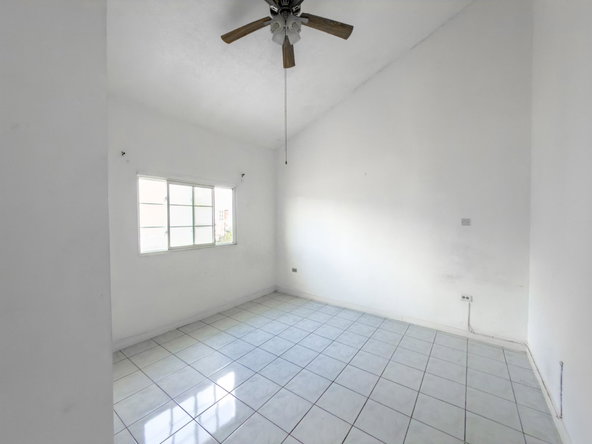 Sixth image of Caribbean Estate,portmore in Caribbean Estates, St. Catherine, Jamaica - property is For Sale