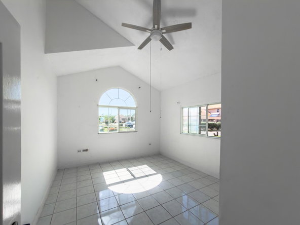 Eighth image of Caribbean Estate,portmore in Caribbean Estates, St. Catherine, Jamaica - property is For Sale
