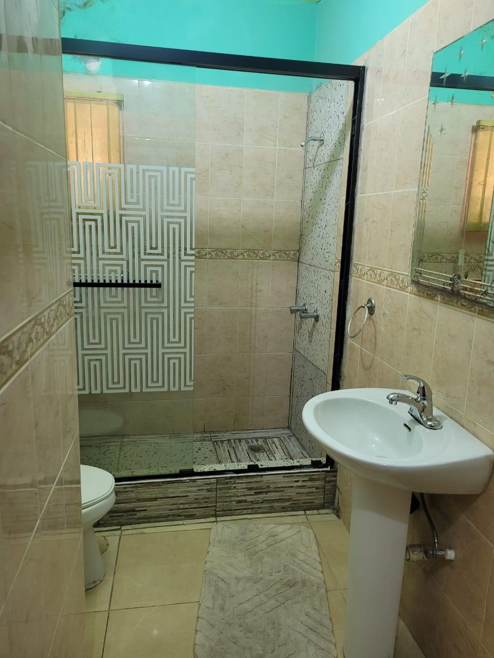 Tenth image of 2-17 Maple Leaf Avenue, St. an in Kingston 10, St. Andrew, Jamaica - property is For Sale