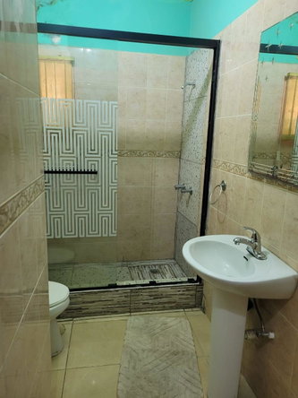 Tenth image of 2-17 Maple Leaf Avenue, St. an in Kingston 10, St. Andrew, Jamaica - property is For Sale