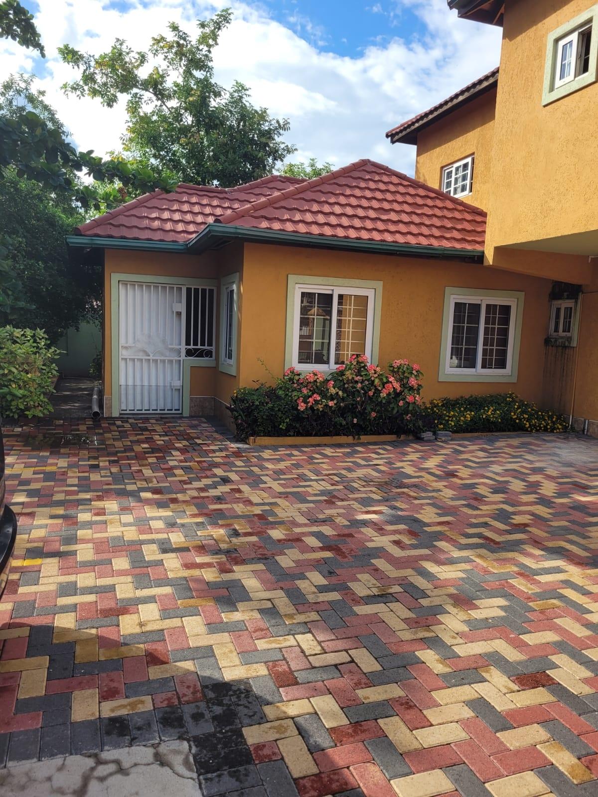 Third image of 2-17 Maple Leaf Avenue, St. an in Kingston 10, St. Andrew, Jamaica - property is For Sale