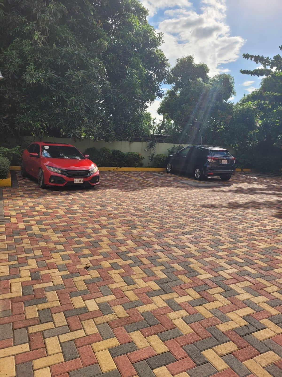 Fourth image of 2-17 Maple Leaf Avenue, St. an in Kingston 10, St. Andrew, Jamaica - property is For Sale