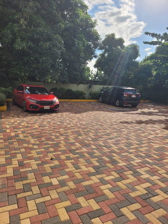 Fourth image of 2-17 Maple Leaf Avenue, St. an in Kingston 10, St. Andrew, Jamaica - property is For Sale