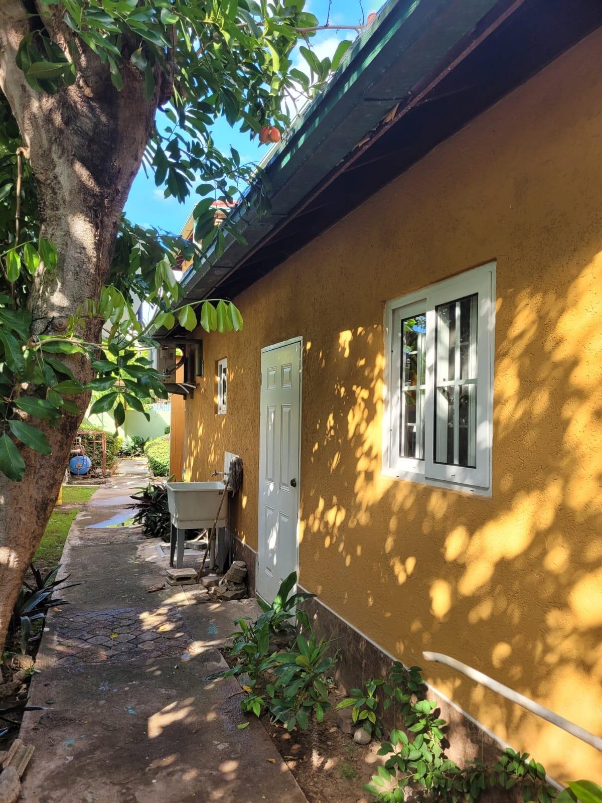 Fifth image of 2-17 Maple Leaf Avenue, St. an in Kingston 10, St. Andrew, Jamaica - property is For Sale